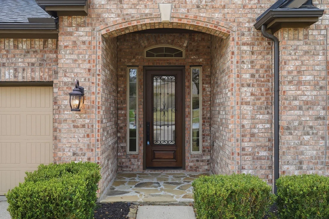 Photo of 4835 Bayou St John