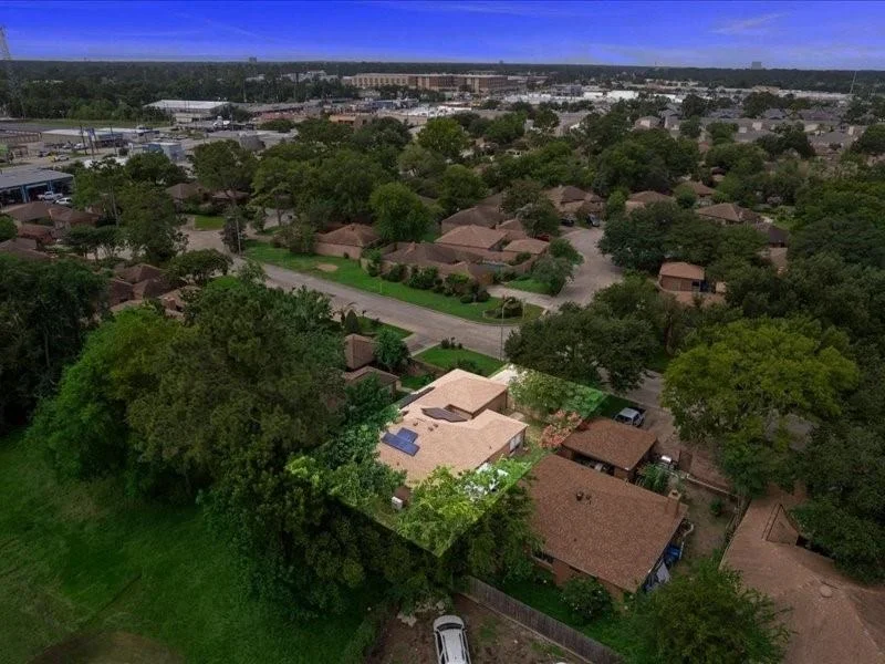 Photo of 6631 Ambler Drive
