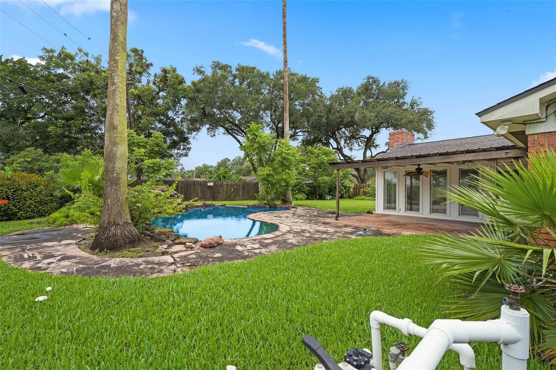 Photo of 2905 Borden Circle