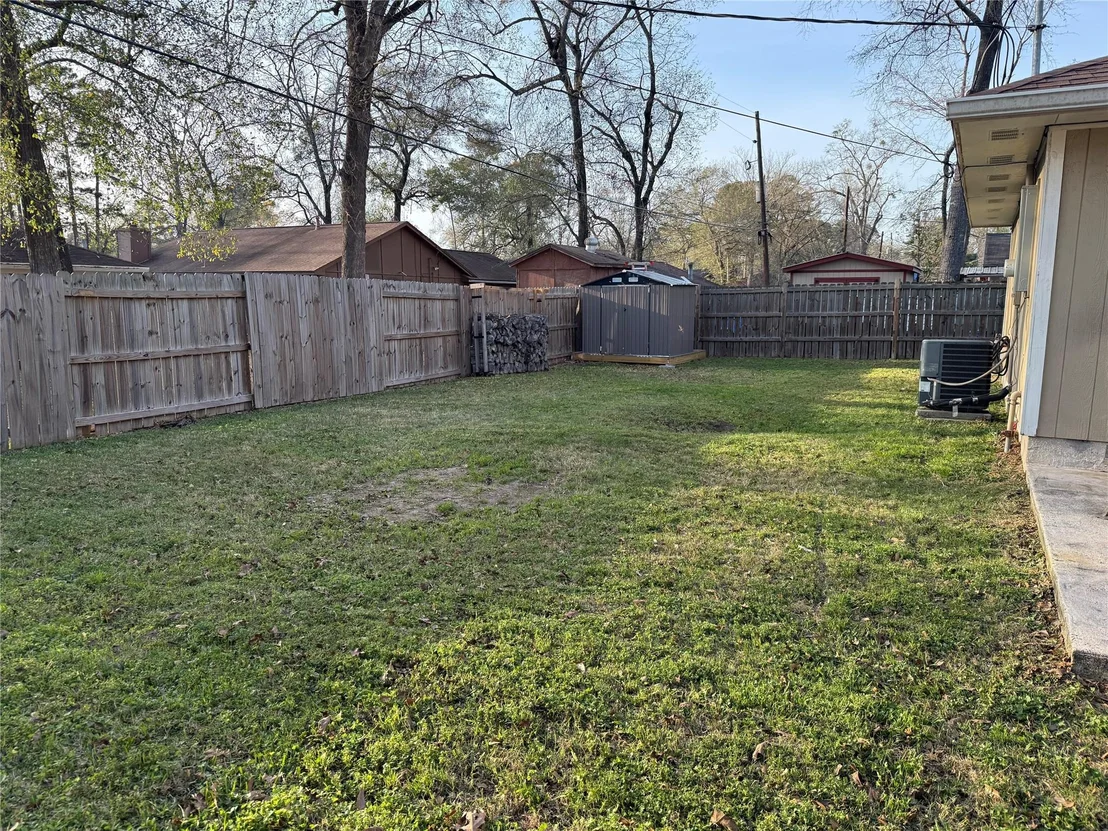 Photo of 109 Ponderosa Trail