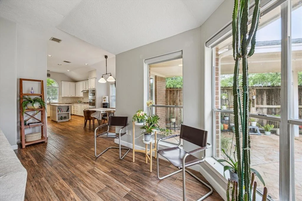 Photo of 3514 Ironloft Court