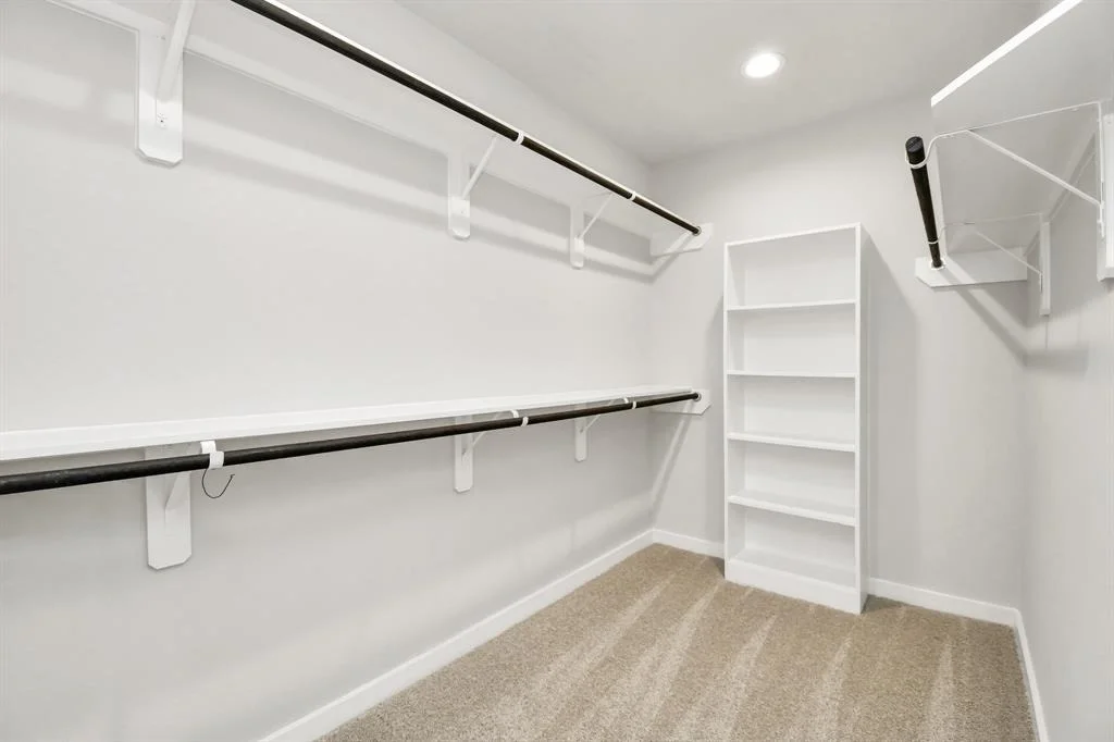 Photo of 22014 Villa Terrace Drive