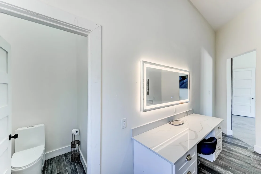 Photo of 4914 Harvey Road