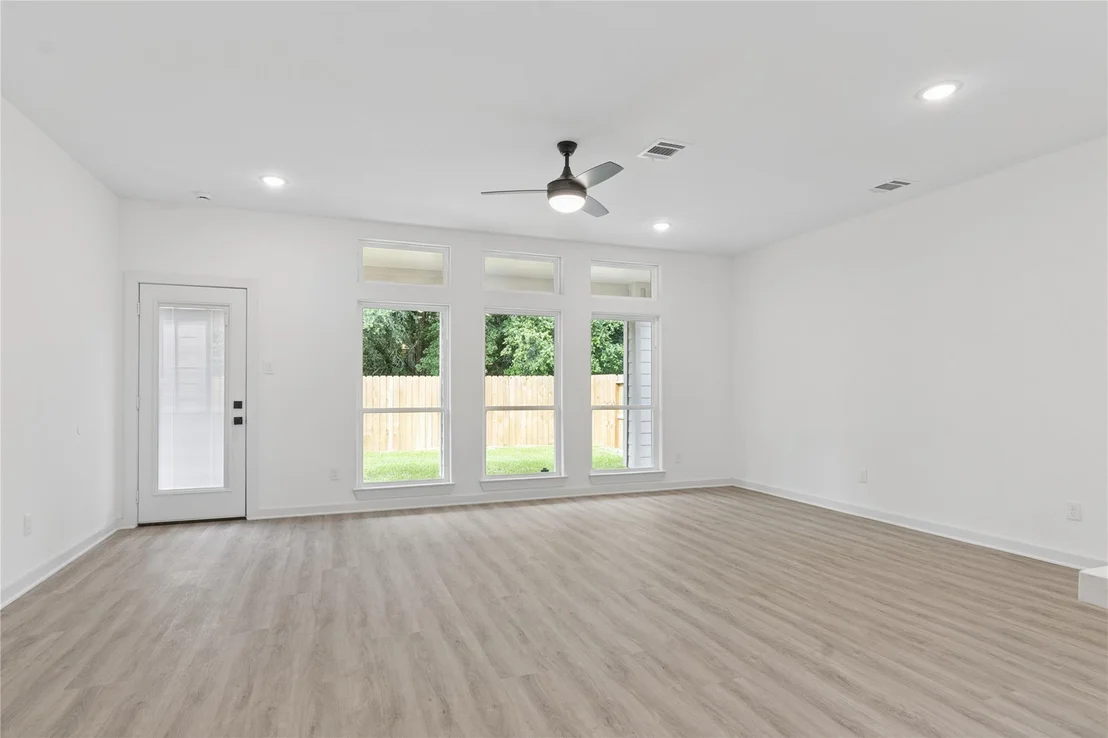 Photo of 3124 Dawson Lane