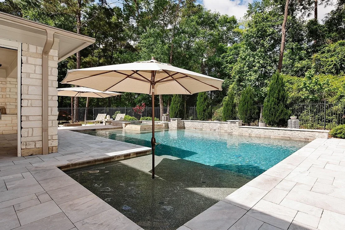 Photo of 3611 Summer Trail Court