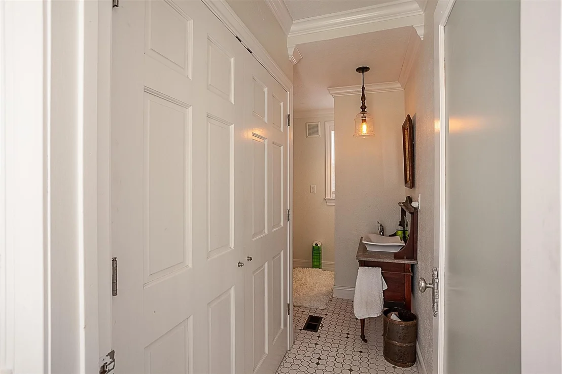 Photo of 260 Manor Street
