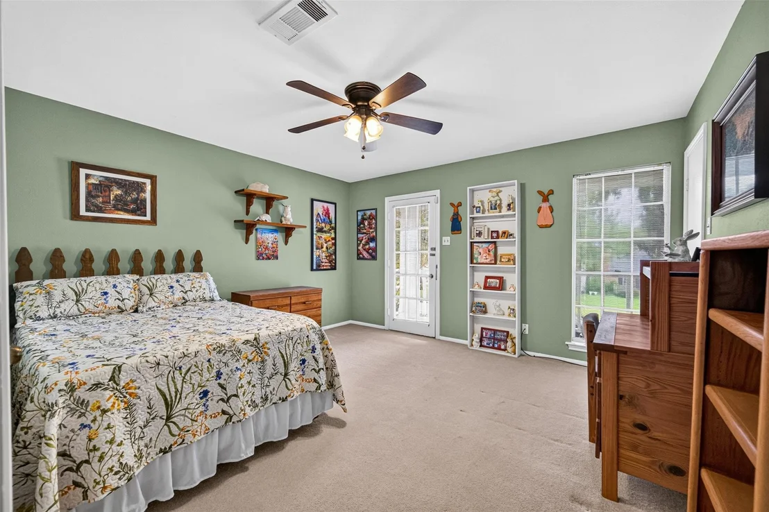 Photo of 4127 Manorfield Drive