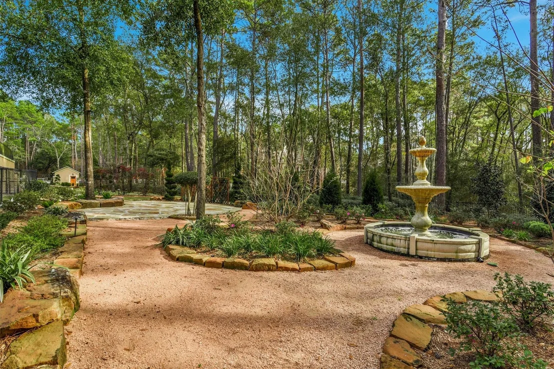 Photo of 6166 Canyon Ridge Lane