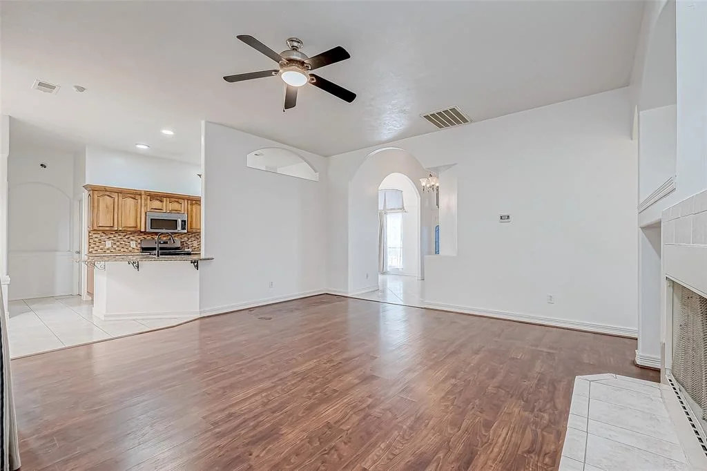 Photo of 22126 Cuba Libra Street