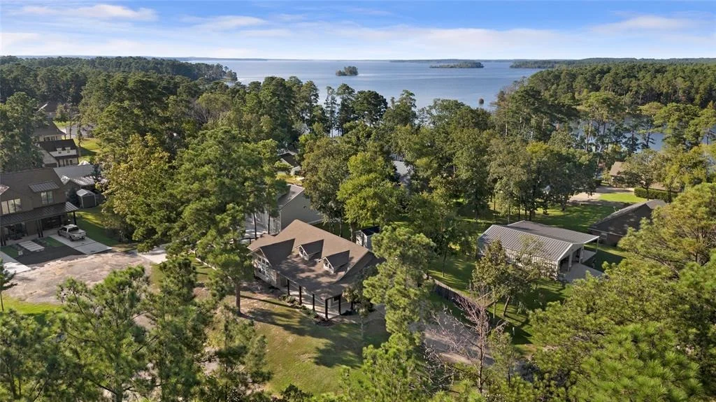 Photo of 346 Northview Drive
