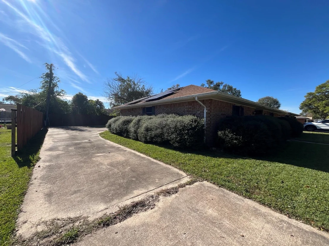 Photo of 305 Leonard Street