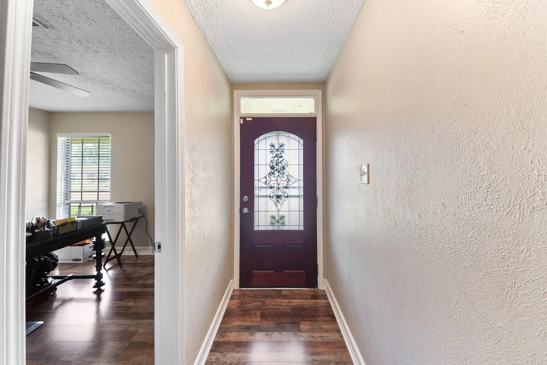 Photo of 4302 Marchant Road
