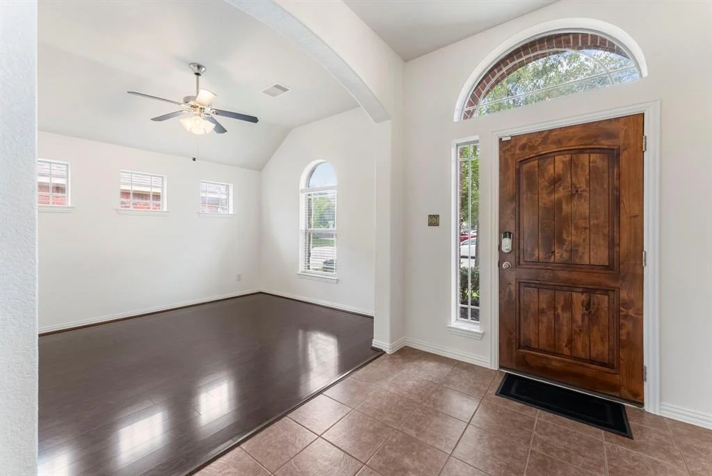Photo of 28519 Lockeridge View Drive