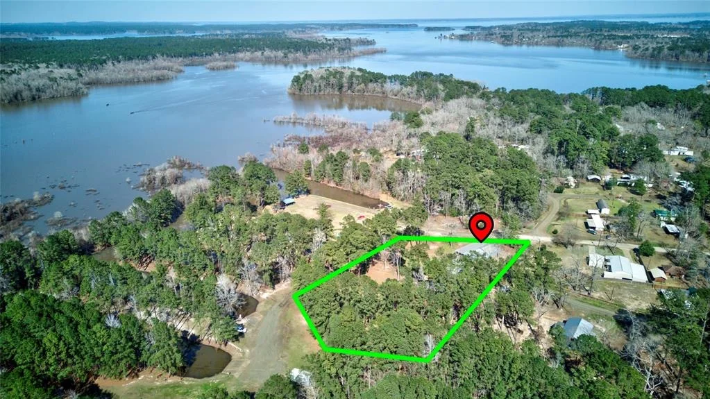 Photo of 711 Toledo Beach Drive