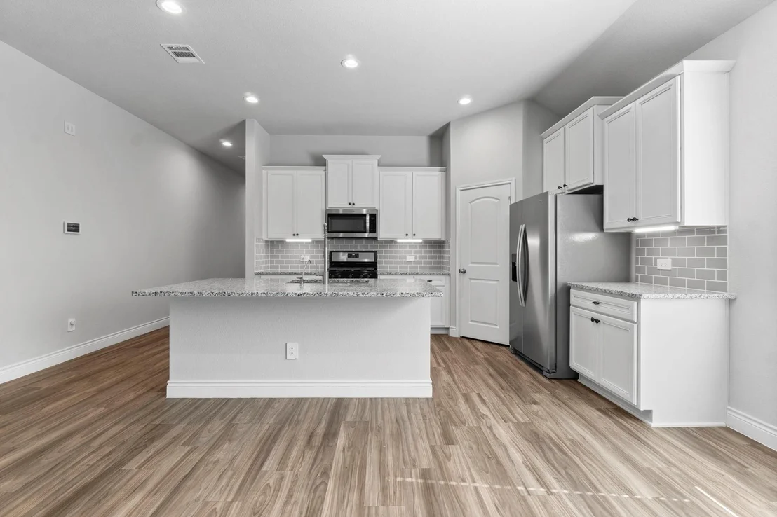 Photo of 1470 Crystal Falls Drive