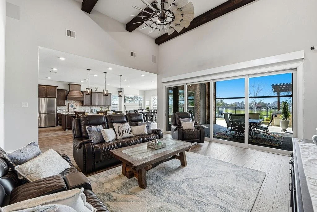 Photo of 3618 Edison Lane