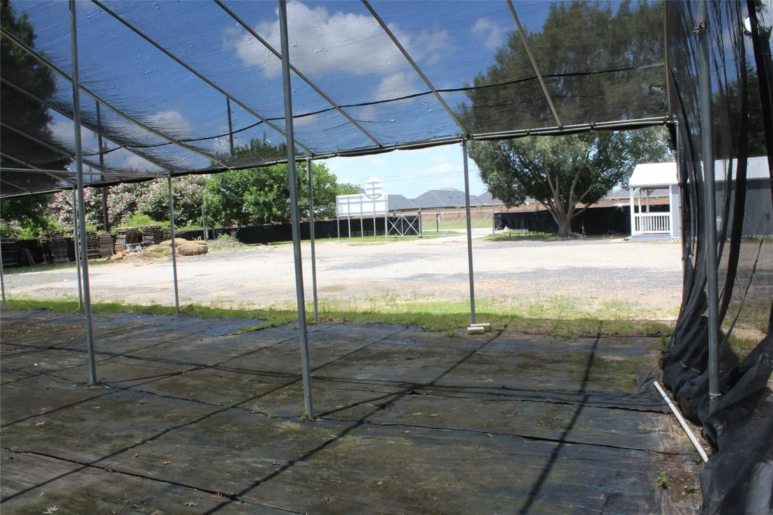 Photo of 5818 Pitts Road