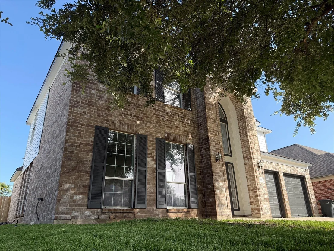 Photo of 4106 Forest Rain Lane