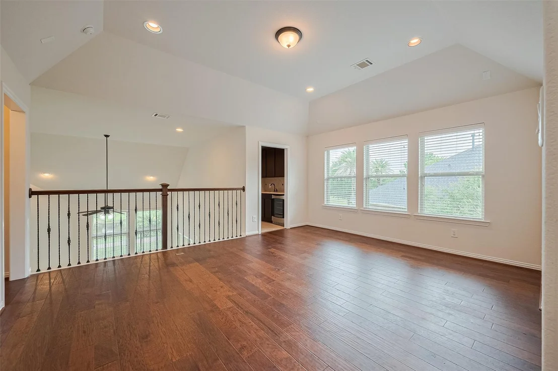 Photo of 19339 Oxford Haven Drive
