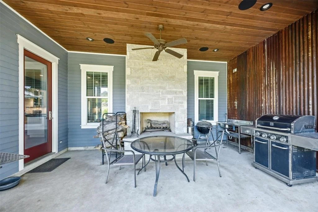 Photo of 127 Buenger Road