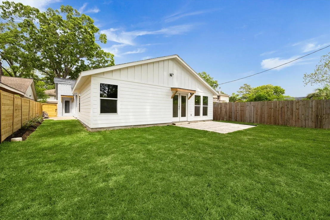 Photo of 9319 Carousel Lane