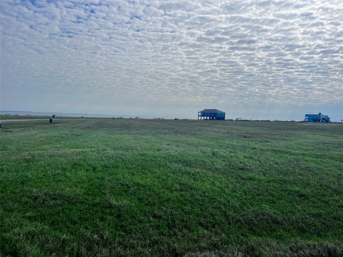 Photo of 3368 Bay Point
