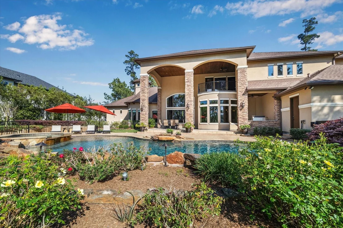 Photo of 27521 Velvet Sky Way