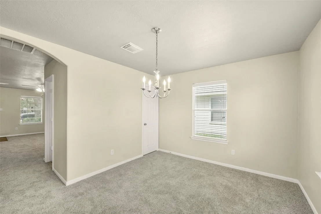 Photo of 19630 Buckland Park Drive