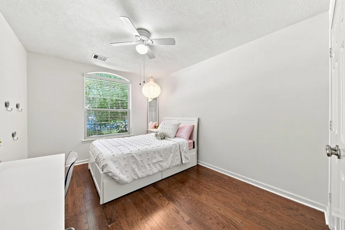 Photo of 31214 Quail Oak Park Lane