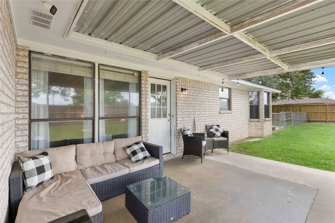 Photo of 7315 Joseph Lane