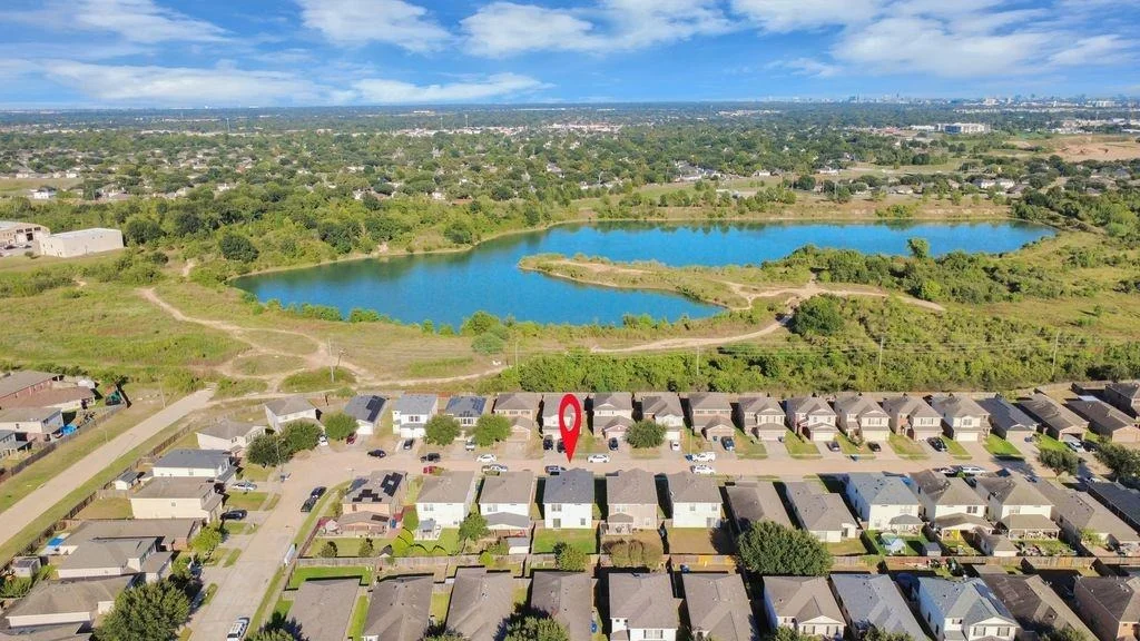 Photo of 2655 Ensbrook Meadow Lane