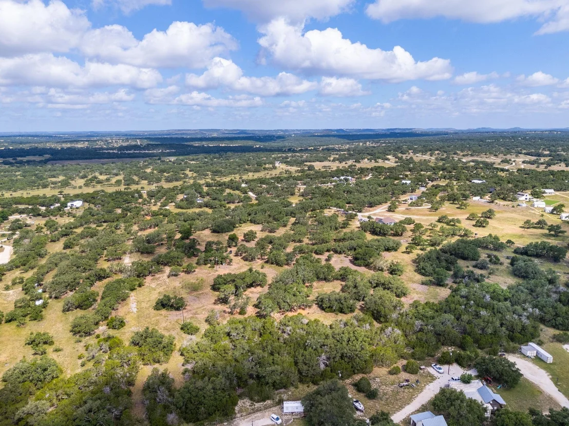 Photo of 5385 Ranch Road 165