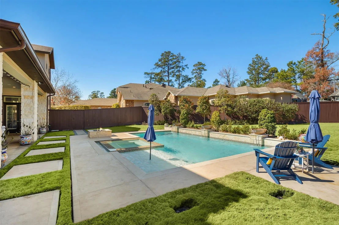 Photo of 24806 Pearl Crest Lane