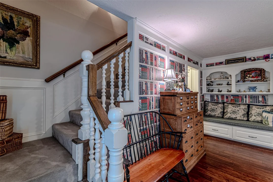 Photo of 12314 Normont Drive