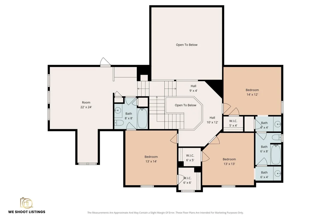 Photo of 15514 Stable Park Drive