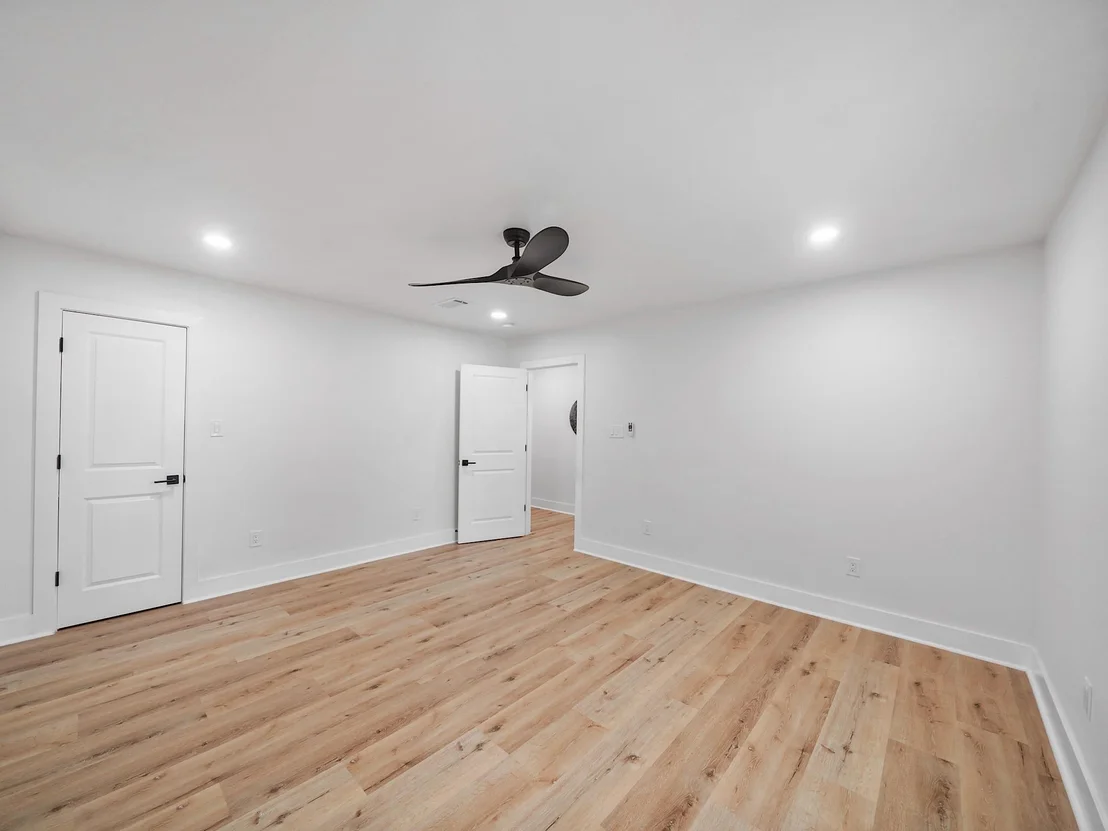 Photo of 5203 Brookmeade Drive