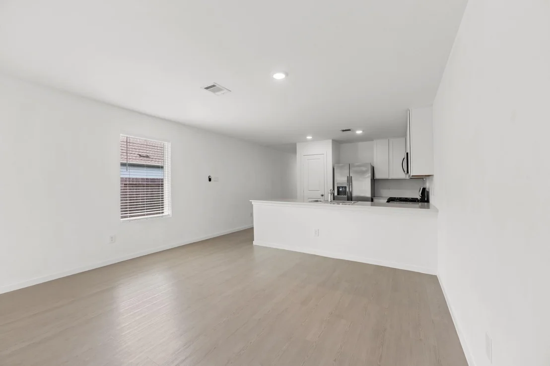 Photo of 252 Houston Avenue
