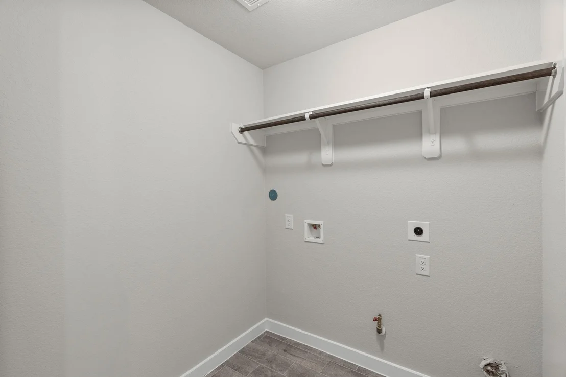 Photo of 15711 Telge Ridge Lane