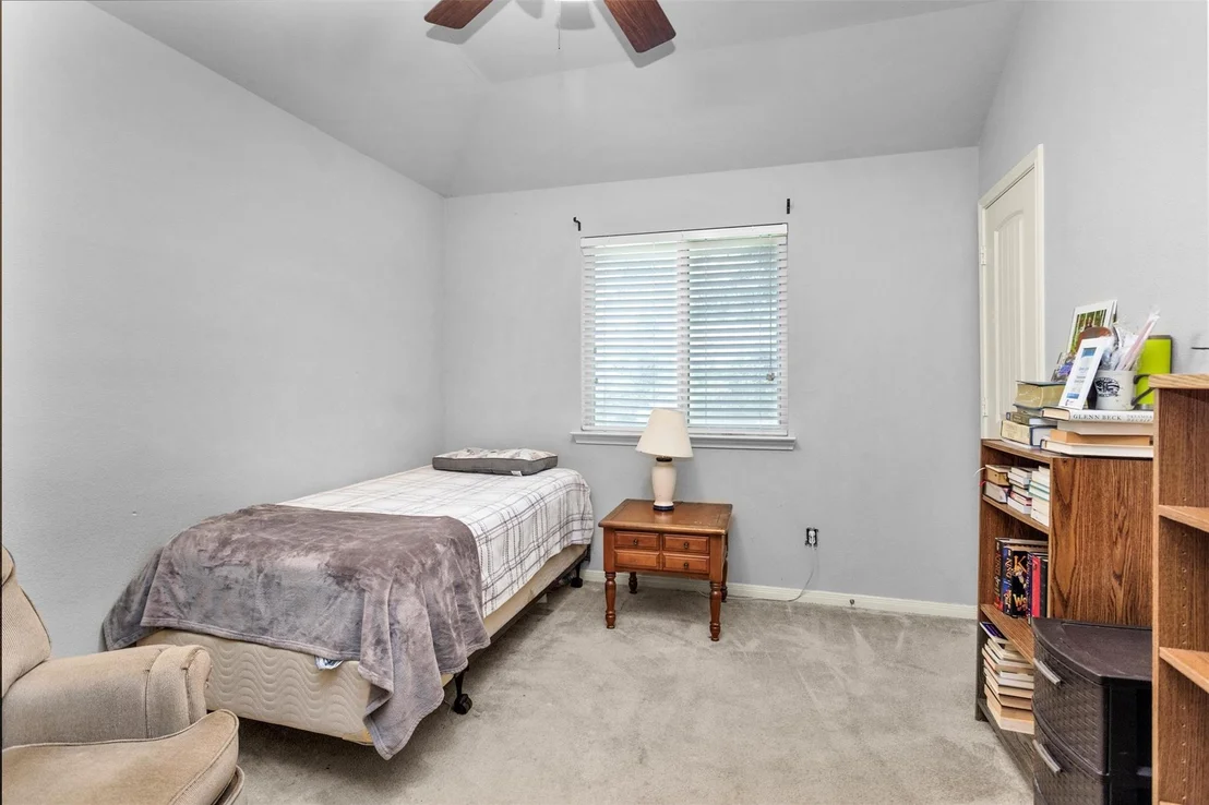 Photo of 9575 E Woodmark