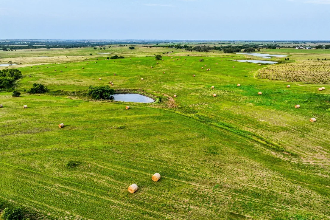 Photo of 3575 County Road 271