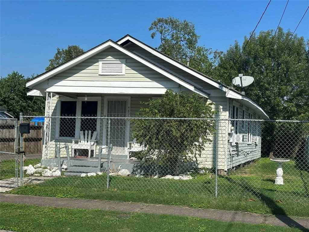 Photo of 4803 Farmer Street