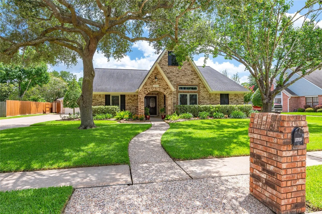 Photo of 1603 White Wing Circle