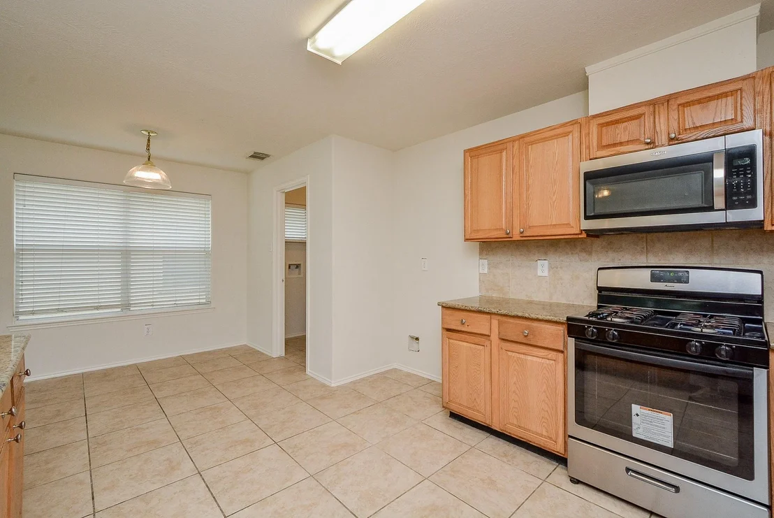 Photo of 18326 Thicket Grove Road