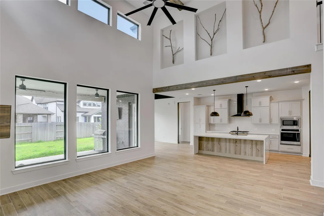 Photo of 17946 Aqua Haven Lane