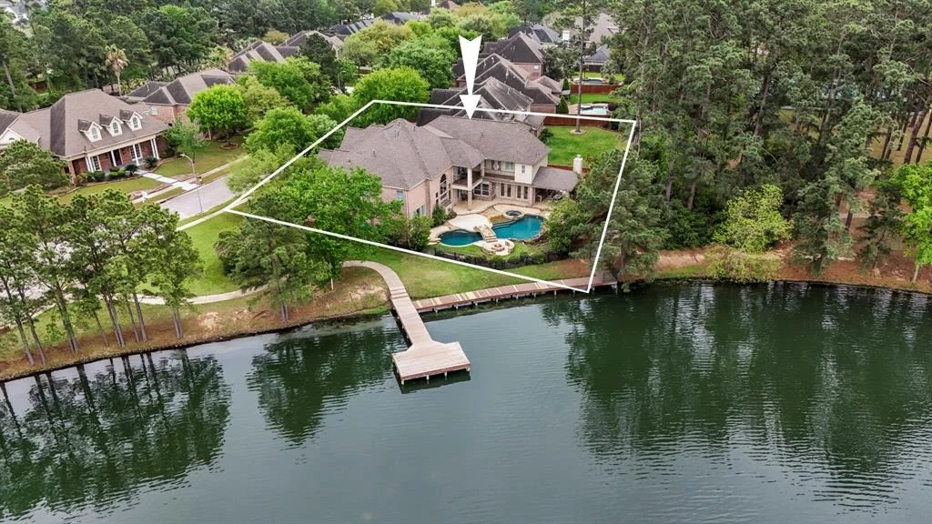 Photo of 35 Kerloch Point