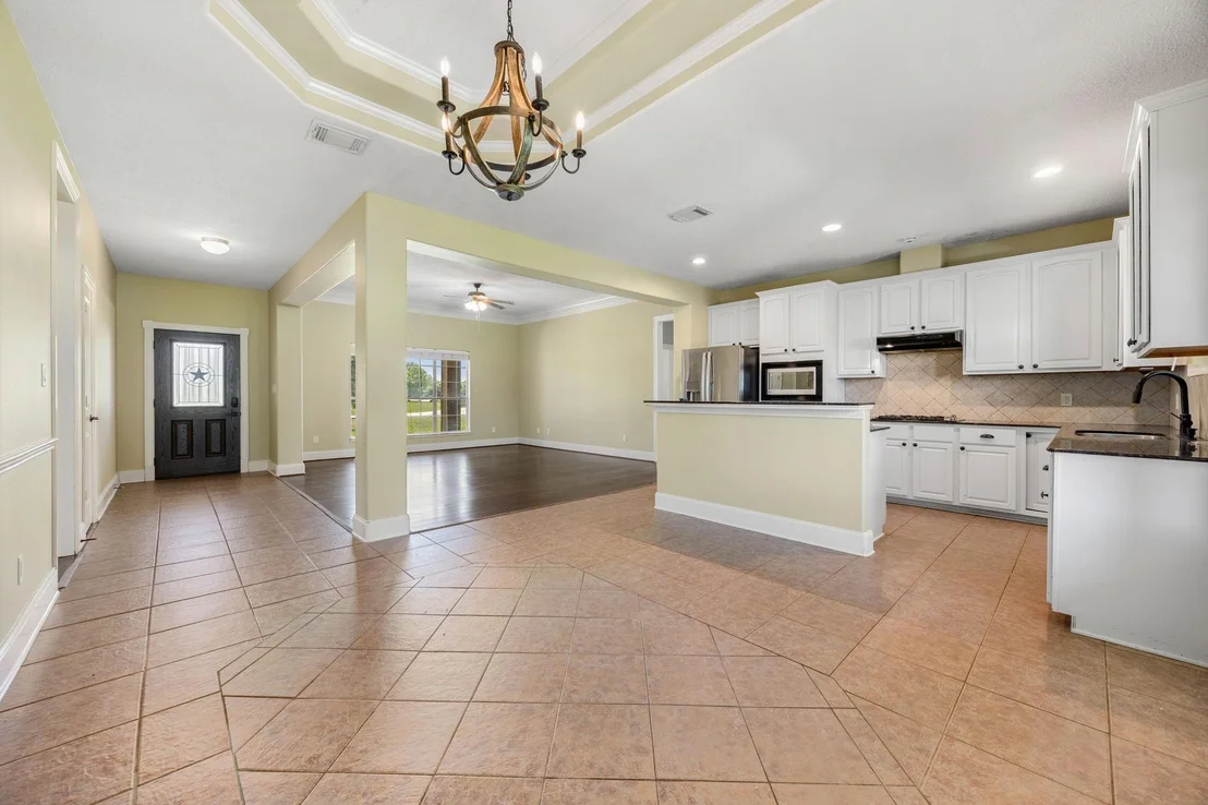 Photo of 2527 Settlers Way Drive