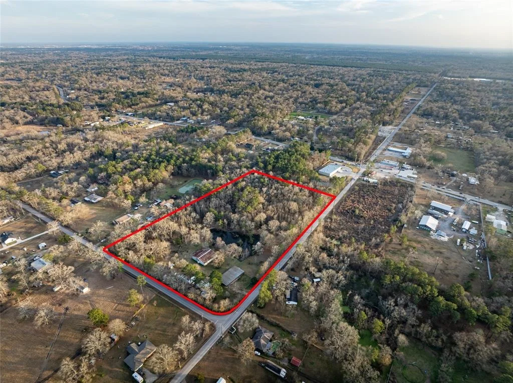 Photo of 15113 N Tram Road