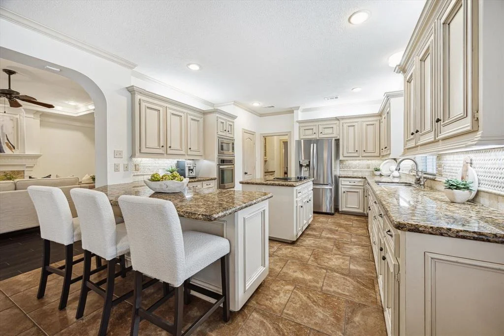 Photo of 1703 Windsor Park Drive