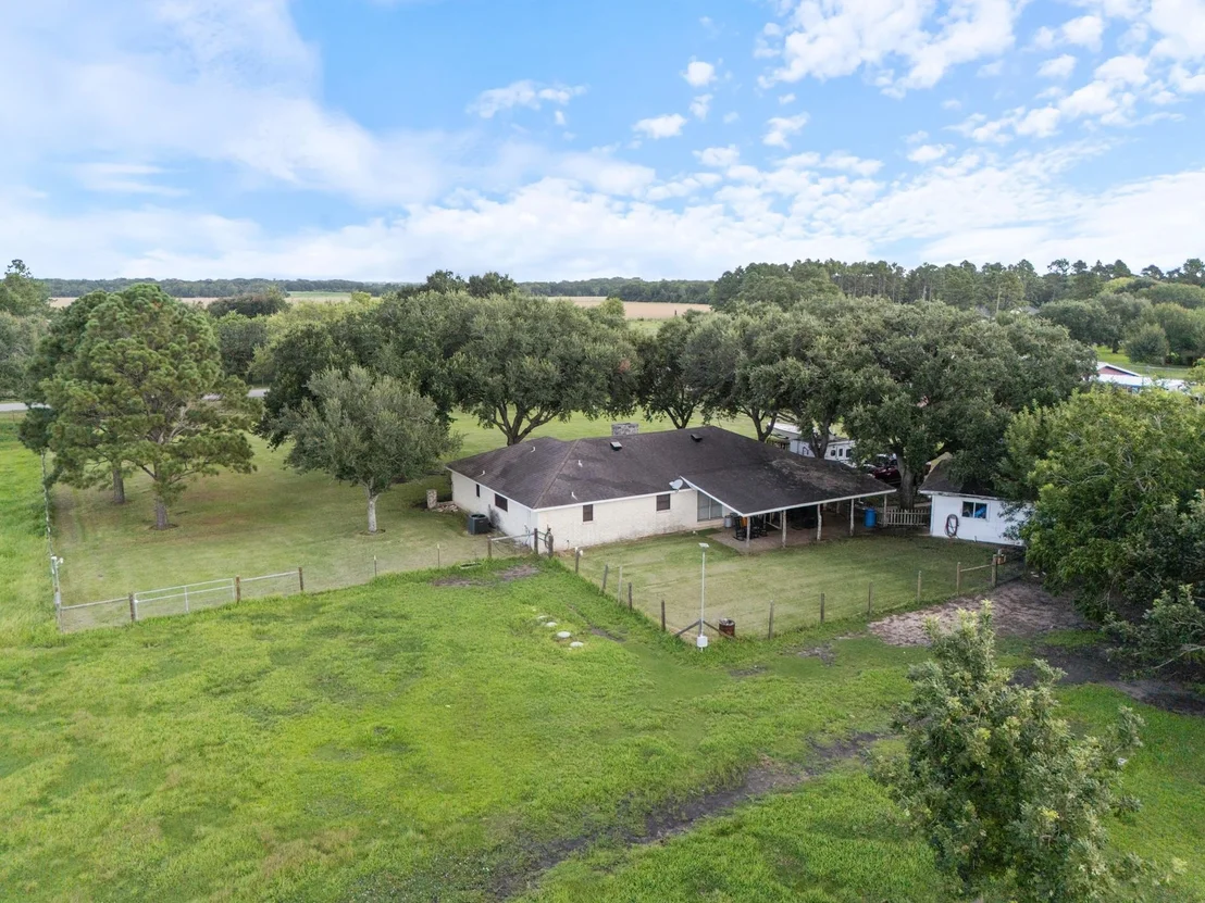 Photo of 6007 Kimisu Lane