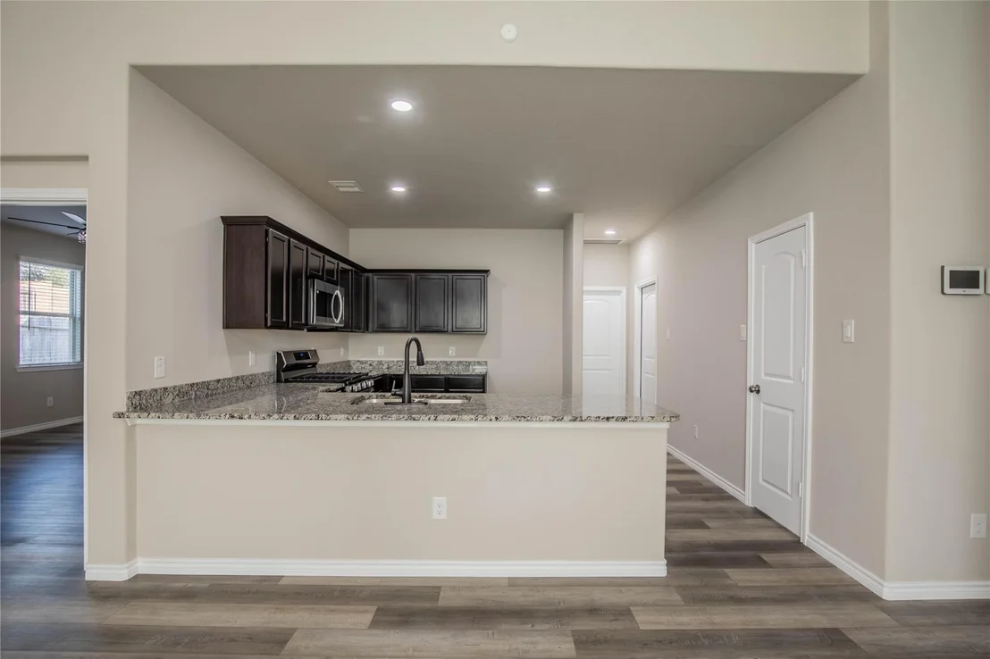 Photo of 11418 Green Cay Lane